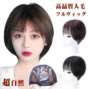 600~OFF yZ[z 5_Zbg tEBbO l100%  EBbO ×p fB[X {uEBbO l R {u V[gEBbO ~fBA A A EBbO GNXe 