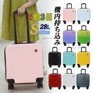 X[cP[X qp @ 23 28L TSAbN y ^ É L[P[X n[hP[X RpNg L[obO ϏՌŋ y STCY TSA_CbN yʐÉ t