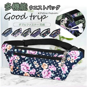 100~OFF @\ EGXgobO  O ԕ a  t `FXgobO W z fB[X AEghA NX{fBobO EGXg|[` {fBobO V_[obO W