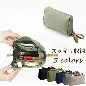 200~OFF σ|[` CN|[` @\I  RX|[` 킢   }` d؂ |[` RpNg lp [|[` ^ sp fB[X