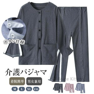 ?10%OFFN[|zz?EȒPujpEtHpvppW} 앞 {^dl  ҕ a@ N gbvX Y{ fB[X Y pW} pW} {gX }W