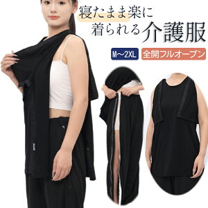 EȒPujpEtďHpvppW} 앞 {^dl  ҕ a@ gbvX Y{ fB[X Y pW} pW} {gX }WbNe[v SJt