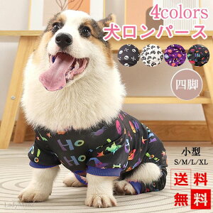 p[X ̂т̂ ̕ hbOEFA Ȃ  ybg KȂ Ȃߖh~ ё΍  ˂ m ^ q  U o  JWA nEB RXv