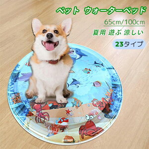 10%off ybg EH[^[xbh Lp ybgxbh vC}bg ybg ėp ybgObY  L ޏꏊ ybgp Kxbh p p}bg Lp xbh NObY 
