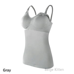 _炩ȒSnŃXgXt[ȎL~\[  L~\[ Jbvt u XgXt[  }^jeBu mC[ ugbv ^Ngbv NXI[v