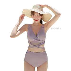  2_Zbg fB[X Jo[Abv rLj nCEGXg Zp[g m[X tBbglX ^Ngbv V[gpc ̌^Jo[ ㉺Zbg XCEFA 킢 ߂h~ 