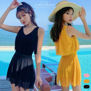 200~OFF Z[ SNSŐlC  I[C s[X fB[X ̌^Jo[ bVK[h 傫TCY ItV_[ tAXJ[g    Igiq 20 30