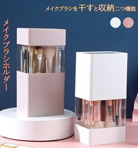 200~OFF Z[ 12{uV CNuV[P[X CNuVz_[ σuV[  X^h CNuVP[X RXuV RX[ σuVP[X RX