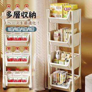 w[ŃXy[XœKI [bN w vX`bN Lb` gC rO Q ƒp LX^[t Xg[W Xy[Xߖ ω׏d g[  PPf y Vv {