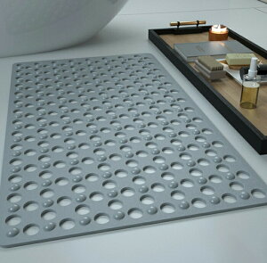 200~ C}bg oX}bg 36x72cm  ~ 􂢏}bg ̂ O  DP Dw qǂ ͂ l炵 ߂ ₽Ȃ  p  ]|h