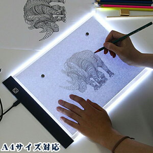 LED g[X A4TCY iK ^USBd R[ht [[ ڐ A4TCY F g[VO CXg } Aj R~bN LN^[ LED Tracing _ChA[g gX