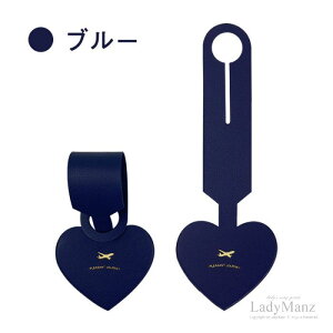 200~OFF Iׂ4Zbg l[^O n[g ו^O X[cP[X^O D l[ O ^O obOp 4 ԍD X[cP[X xgt gxp h~ OȒP _