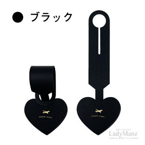 �I�ׂ�4���Z�b�g �l�[���^�O �n�[�g �ו��^�O �X�[�c�P�[�X�^�O ���D �l�[�� ���O �^�O �o�b�O�p 4������ �ԍ��D �X�[�c�P�[�X �x���g�t�� �g���x���p �����h�~ ���O���ȒP �_�炩�� PU���U