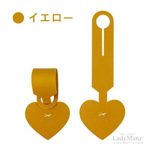 Iׂ4Zbg l[^O n[g ו^O X[cP[X^O D l[ O ^O obOp 4 ԍD X[cP[X xgt gxp h~ OȒP _炩 PUU