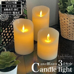 10%off ySNSŐlCzԐڏƖ 3{Zbg LhCg Rt dr ^C}[@\   Lh Lh CeA LED Cg  ƂƂȂ R[hX 