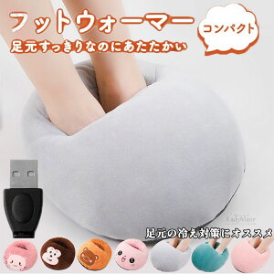 200~OFF y3x\z dC tbgEH[}[ dC usb  􂦂 q[^[ q[^[ q[^[ttbgEH[}[ ObY USBEH[}[ NbV 