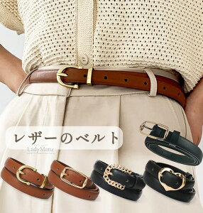 肪 4^Cv fB[X xg x[VbN obN fB[Xxg s[Xp W[Y  TCY JWA  FႢ xǂ Vv fUC 