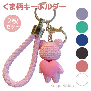 100~OFF 2_Zbg  n[g L[z_[ hZ ANZT[  lC fR[V 킢 c i o ܕ qp hZp obO`[ zCg