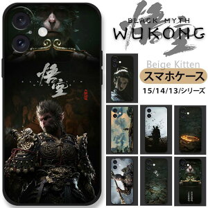 200~OFF _b  X}zP[X P[X gуP[X Yی h~ Jo[ fB[X ACtH 킢 IV iphoneP[X iPhone15 14 13 12 Pro Max V[Yp