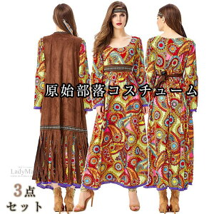 3_Zbg 70N g fBXR qbs[ RX`[ hX xXg wbhMA  n _ t@bV h p[eB[ y _X re[W wbhoh tW vV