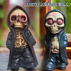 200~OFF nEB XPg tBMA H S[XgNC[ S[XgLO  CeA IuWF  Ntg fR[V  LN^[ t p[eB[