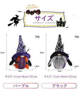 200~OFF nEB nEB  u ʂ ̂Ȃl` Lb`p m[ 킢 fR[V  I[ig G l` sC ̂ȂVl l` p