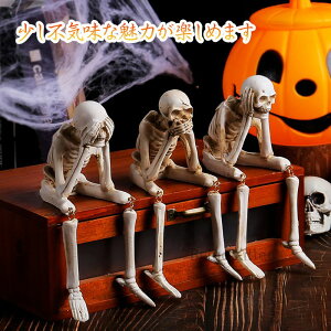 200~OFF 1   킴  hN KCRc tBMA [ CeA I[ig H|i  XPg i W LN^[ XJ j[N fR[