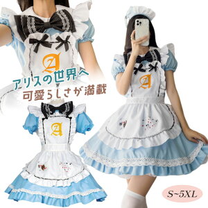 Ch s[X Gvt AX RXvߑ F 傫ȒlN^C gv tfUC V[gX[u p[eB[ nEB Cxg fB[X