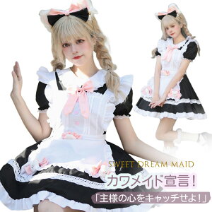 400~OFF Ch s[X sN{ [X t RXv  JWA Gvt RXvߑ p[eB[ nEB Cxg fB[X Ɣ