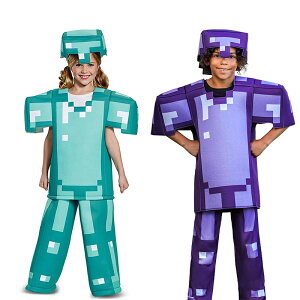 400~OFF nEB ߑ q  nEB qp 3_Zbg 3d RXv ߑ nEB  ϑ  RX`[ q ObY Q[ qǂp p[eB[ObY LbY j