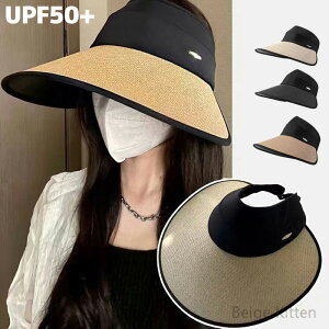 Xq Ă~ nbg ߉\ UPF50+ h [v ɋ O[ ubN AEghA 悯 ėp rj[ fB[X ΍ ΍ y  ObY UVJbg \  h 