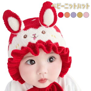 xr[ jbg nbg 킢  Ԃp sN bh IW t ӂӂ H~ h  ԂXq  LbYXq