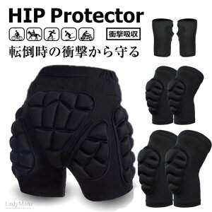 10%off ]|̏Ռ qbvT|[^[ qbvveN^[ ubN Ռz XL[ oCN XP{[ Pcpbh ی Gpbh XL[pc pbhV[c TCN