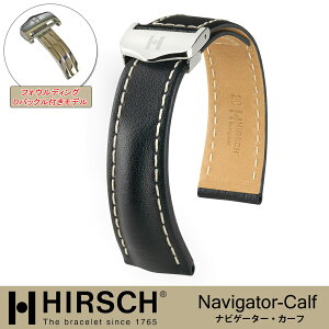 yqVzirQ[^[EJ[t@/vvxg/qV/HIRSCH/bNX/IK/plC/uCgO/JeBG/^OzC[/I[f}sQ/tN~[[/V`Y/peb