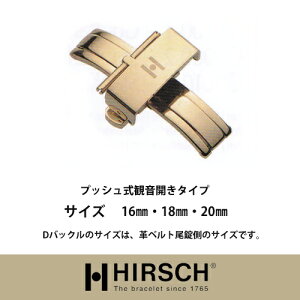 yqVzvbVωJ^CvDobNGP/vvxg/qV/HIRSCH/bNX/IK/plC/uCgO/JeBG/^OzC[/I[f}sQ/tN~[[/V