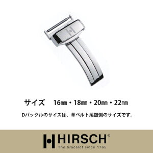 qVDobNSS@/bNX/^[mOt/fCgWXg/GALO/fCfCg/`F[j/vX/vvxg/oh/18mm/19mm/20mm/21mm/22mm/24mm