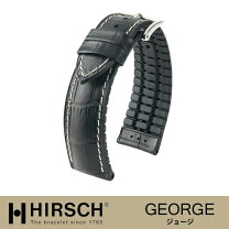 楽天市場】ロレックス ベルト 17mmの通販