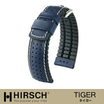 楽天市場】IWC（腕時計用ベルト・バンド｜腕時計用アクセサリー 