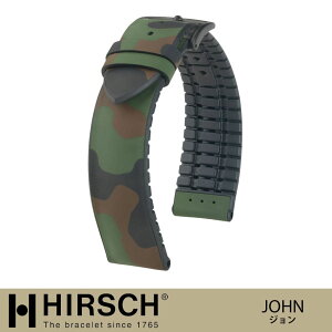 yqVzW@/vvxg/qV/HIRSCH/bNX/IK/plC/uCgO/JeBG/^OzC[/I[f}sQ/tN~[[/V`Y/pebN/[jX/fB