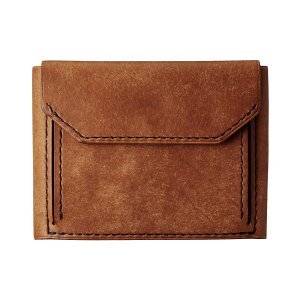 yRascasse-XJXzUniversal Wallet-/v/z/vz/z/܂z/2܂z/3܂z/U[/EHbg/U[Ntg/v/uh/vi/i/nhCh/K/J[h