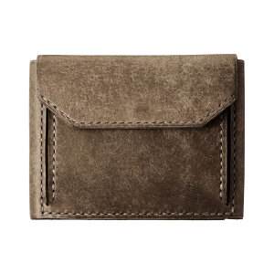 yRascasse-XJXzUniversal Wallet-/v/z/vz/z/܂z/2܂z/3܂z/U[/EHbg/U[Ntg/v/uh/vi/i/nhCh/K/J[h