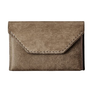 yRascasse-XJXzTurn two Card Case-/h/J[hP[X/v/z/vz/z/܂z/2܂z/3܂z/U[/EHbg/U[Ntg/v/uh/vi/~jEHb