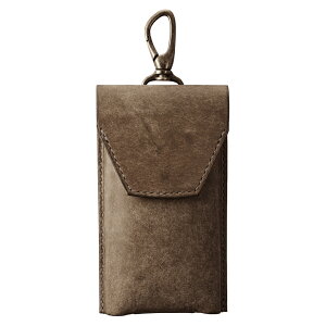 yRascasse-XJXzLoop Hang Mobile Holder-/iPhoneP[X/iPhonez_[/X}zP[X/v/U[/z/U[Ntg/v/uh/vi/oCP[X/oCz_[/蒠^/tbNt/