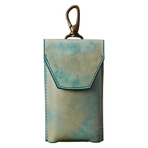 yRascasse-XJXzLoop Hang Mobile Holder-/iPhoneP[X/iPhonez_[/X}zP[X/v/U[/z/U[Ntg/v/uh/vi/oCP[X/oCz_[/蒠^/tbNt/