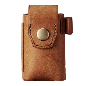 yRascasse-XJXzIn one Golf Ball Pouch-/v/St{[|[`/St{[z_[/St{[P[X/XRAJ[hz_[/St/U[/XRAJ[hP[X/uh/Ry/i/