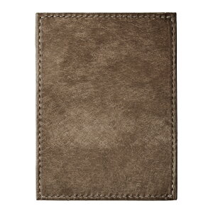 yRascasse-XJXzRefined Scorecard Case-/v/XRAJ[hz_[/St/U[/XRAJ[hP[X/U[Ntg/v/uh/vi/~jEHbg/i/XRAJ[h/nhC