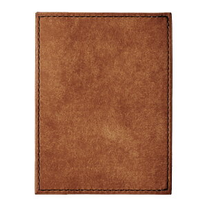 yRascasse-XJXzRefined Scorecard Case-/v/XRAJ[hz_[/St/U[/XRAJ[hP[X/U[Ntg/v/uh/vi/~jEHbg/i/XRAJ[h/nhC