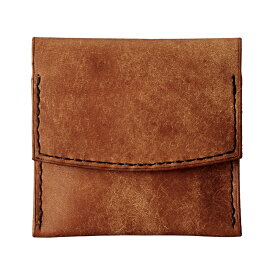 楽天市場 アイコス ケース灰皿付きの通販