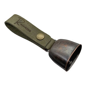 yRascasse-XJXzB.B.Bell-r[r[x F悯/xAxFx/gt/tCtBbVO/kނ/o/nCLO/Lv/K[/RK[/_/U/v/U[/gg