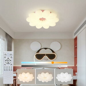�V�[�����O���C�g �� ������� LED ���a55CM 6�� 8�� 10�� �k���� ������� �k�� �q������ �Ɩ���� �V�� ���r���O �����|�Ή� �H���s�v APP���u���� ���i�K�������F �����R���t�� �C���e���A ��
